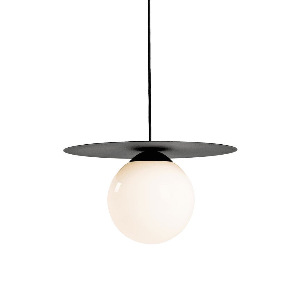 Lampada a Sospensione SKIVA BALL M