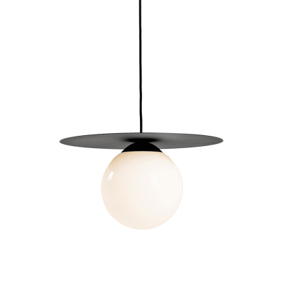 Lampada a Sospensione SKIVA BALL M
