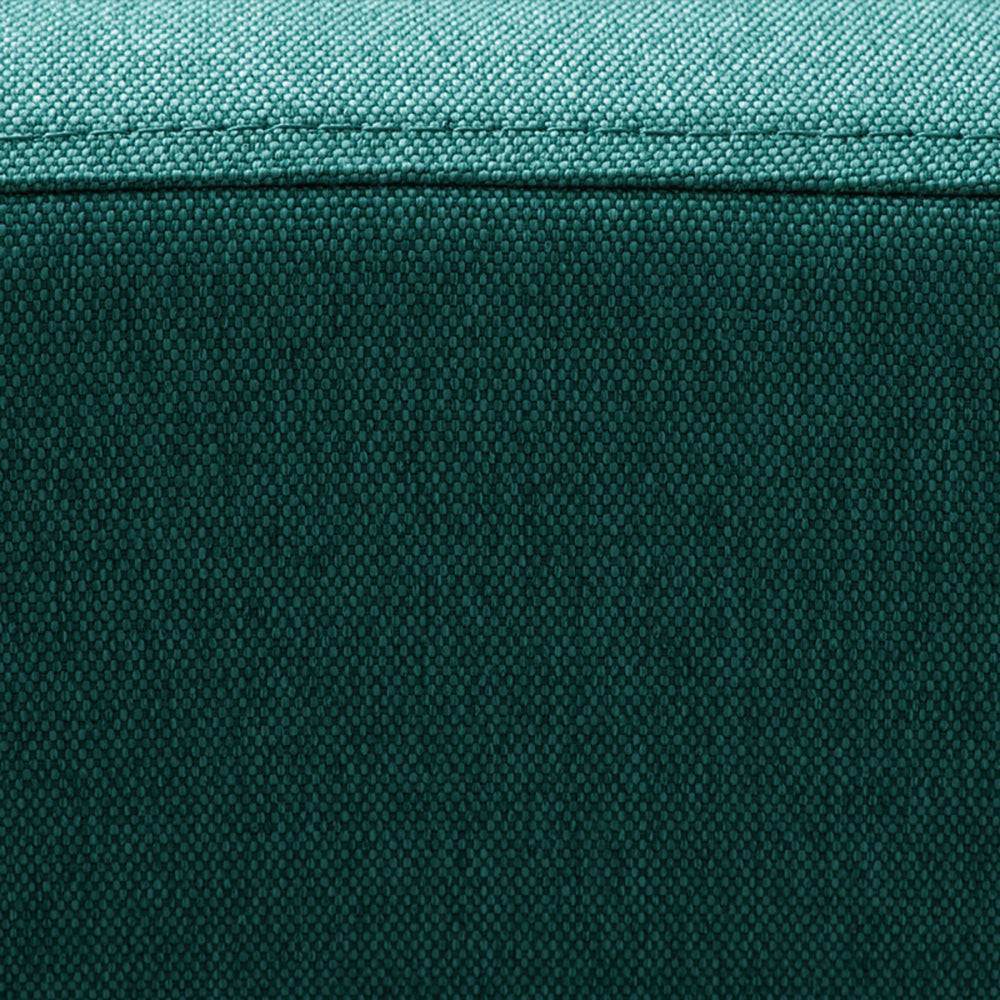 Sedia Wilton Sea Breeze, Naturale