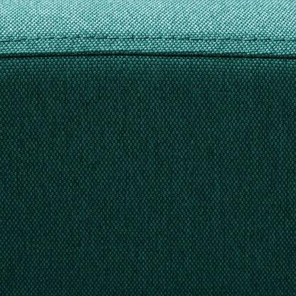 Sedia Wilton Sea Breeze, Naturale