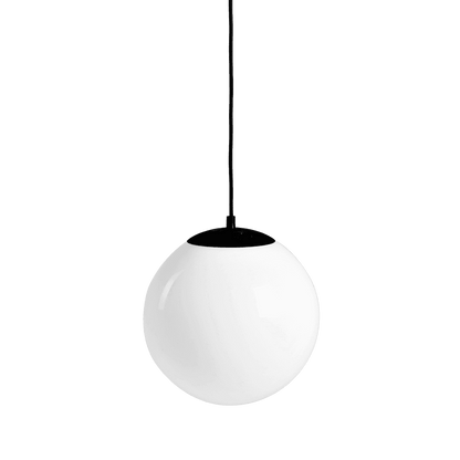Lampada a Sospensione MANEN M