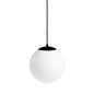 MANEN M Pendant Lamp
