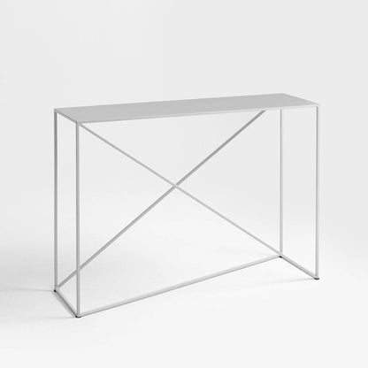 Kommode MEMO 100, Grau