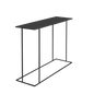 WALT METAL 100 console black