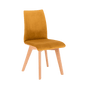 ROEN chair - fruit of passion