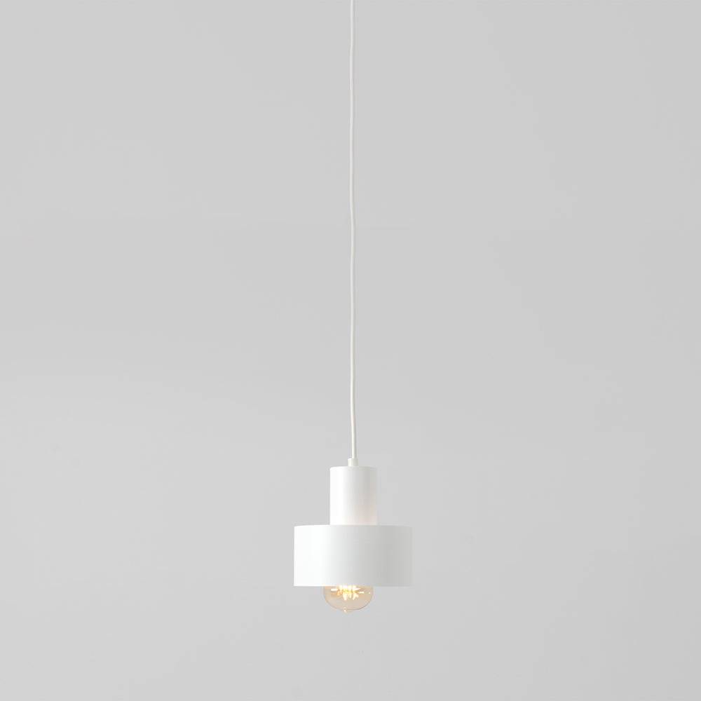 FAY 1 S - Bianco