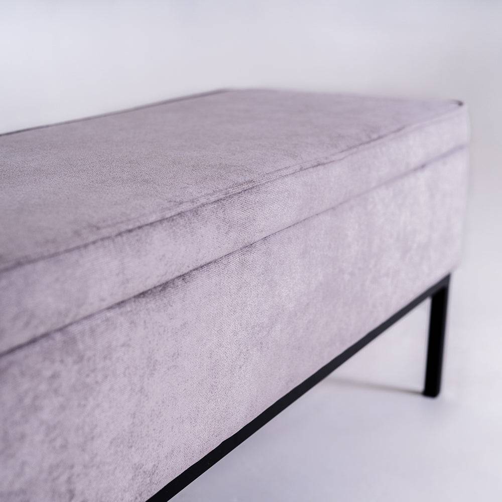 Pouf EDI 120