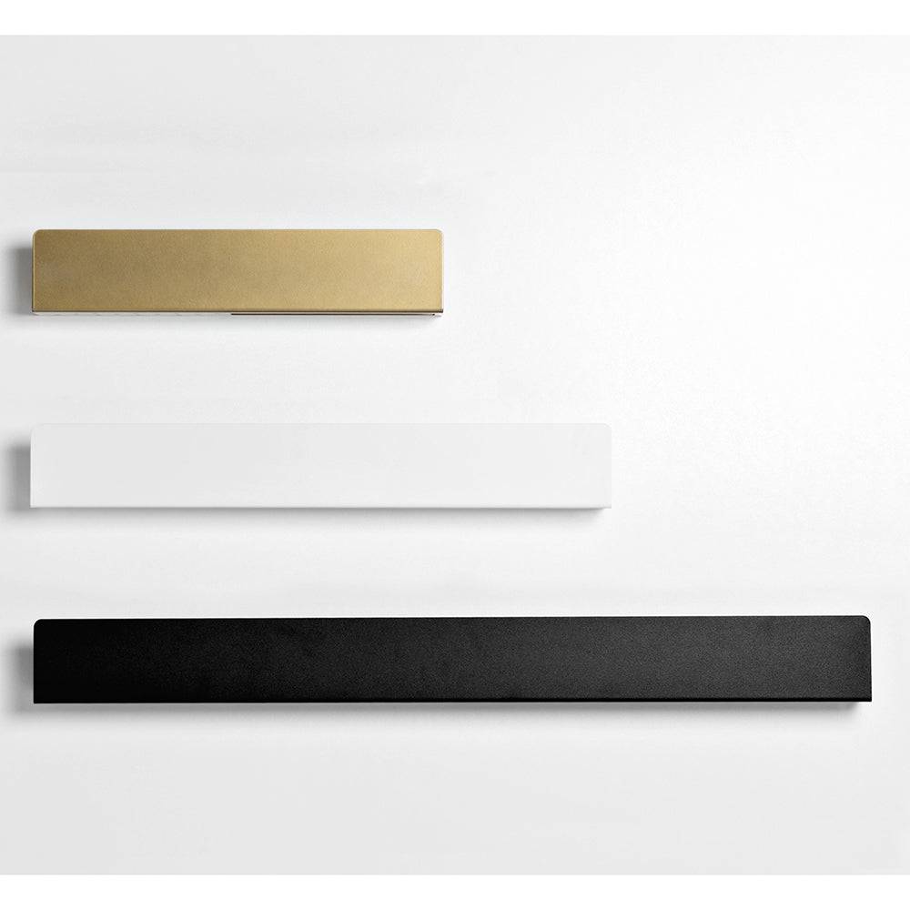 Regal LANDA HANG 100 - Schwarz