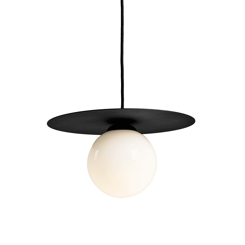 Lampada a Sospensione SKIVA BALL S