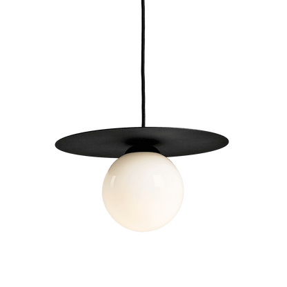 Lampada a Sospensione SKIVA BALL S