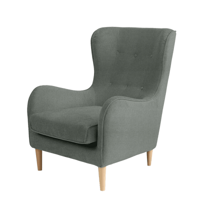 Sessel COZYBOY