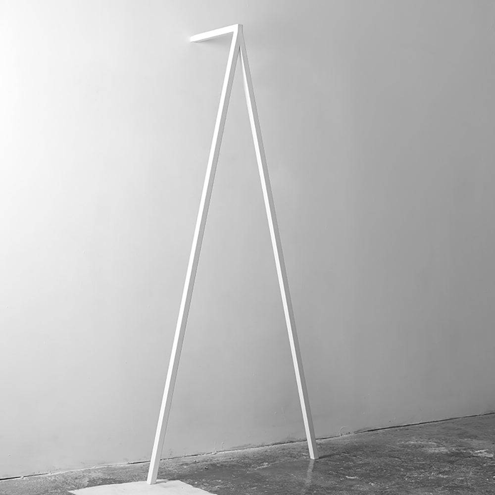 Appendiabiti CONTER 30 - Bianco