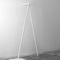 CONTER 30 Clothes Hanger - White
