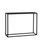 Regal JULITA METAL 75, schwarz