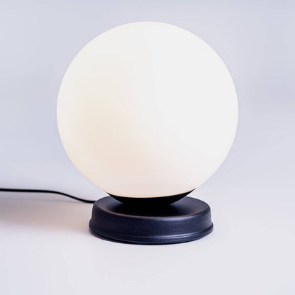 Lampada da Tavolo MANEN M