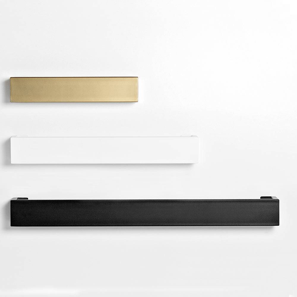 Uton Haken 50 - Gold