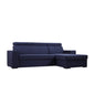 Corner Sofa Bed Atlantica P