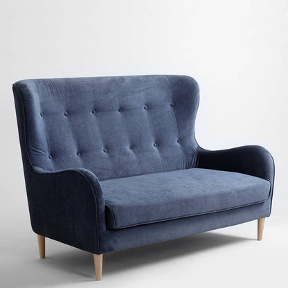 2-Sitzer-Sofa COZYBOY