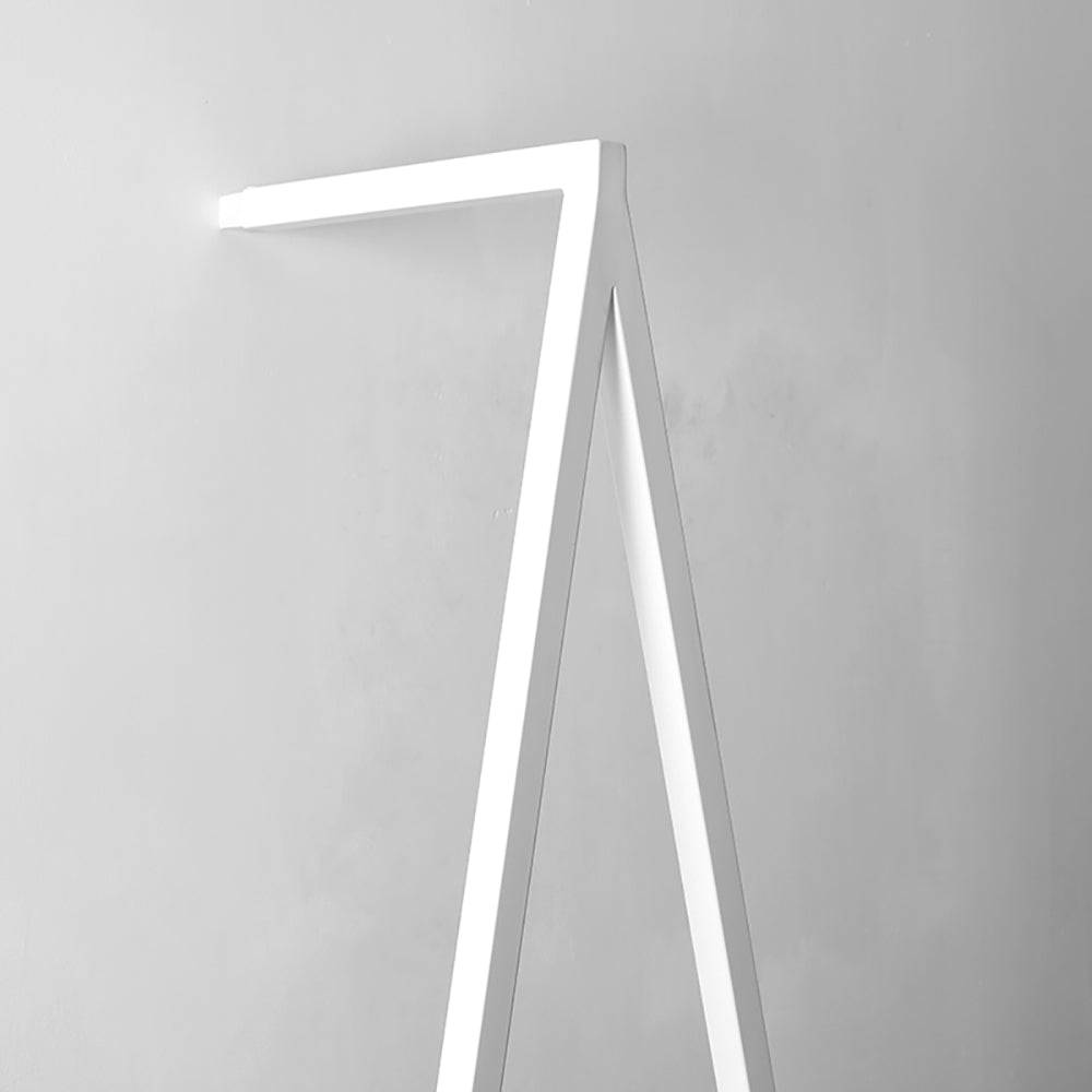Appendiabiti CONTER 30 - Bianco