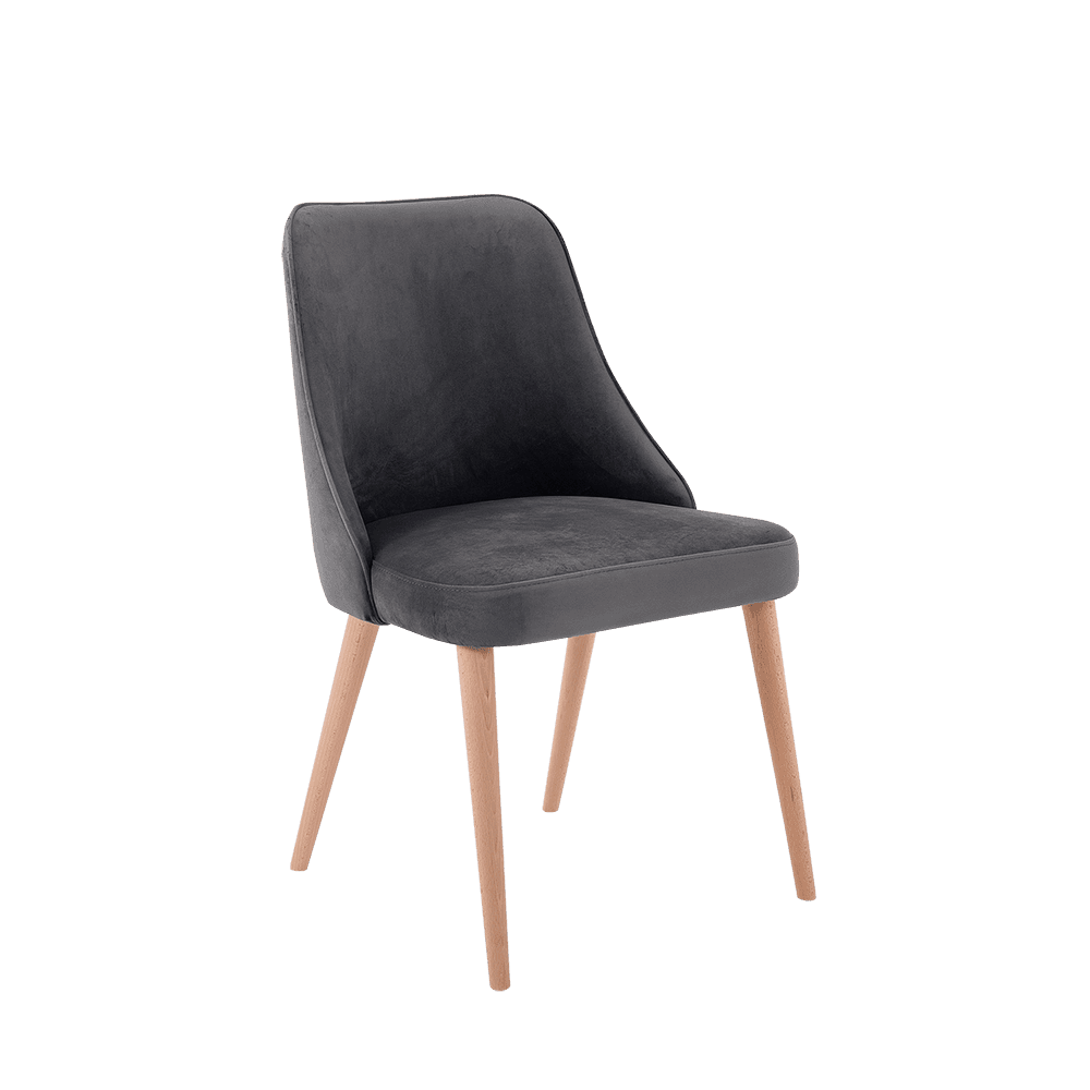 Poltrona Spring - rv96