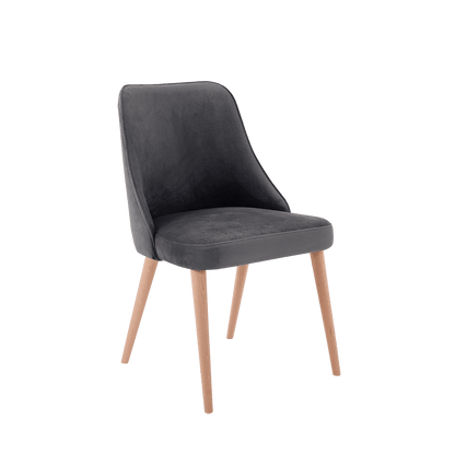 Poltrona Spring - rv96