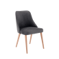 Armchair Spring - rv96