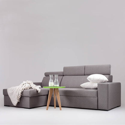 Divano Letto ad Angolo Atlantica L
