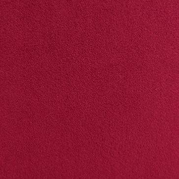 Poltrona FLIPPIN - cranberry naturale