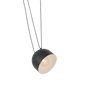 POPO L 1 - black