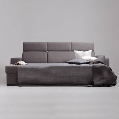 Divano Letto ad Angolo Atlantica P
