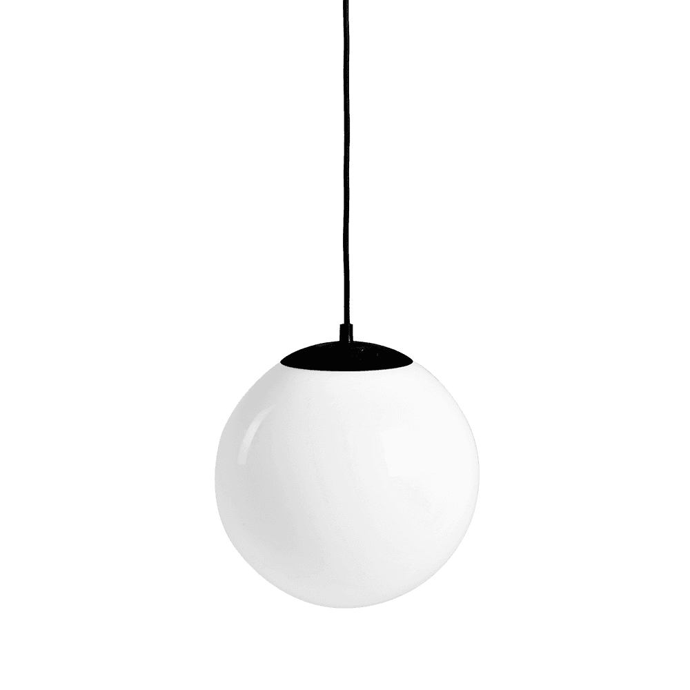 Lampada a Sospensione MANEN L