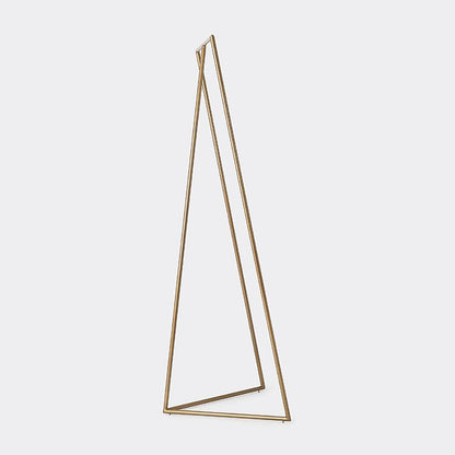Appendiabiti ZET 175 - oro