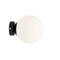 MANEN M Wall Lamp
