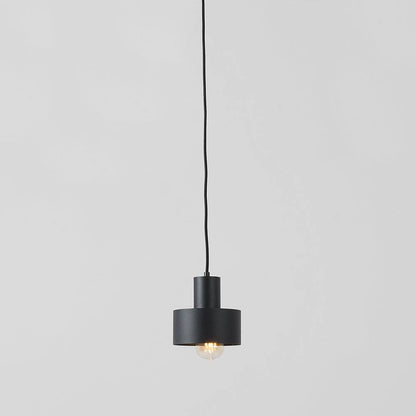 FAY 1 S - Nero