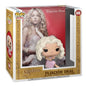 Funko Pop! Albums - (66) Shakira Oral Fixation Vol. 1 Music Cover Figure 9Cm