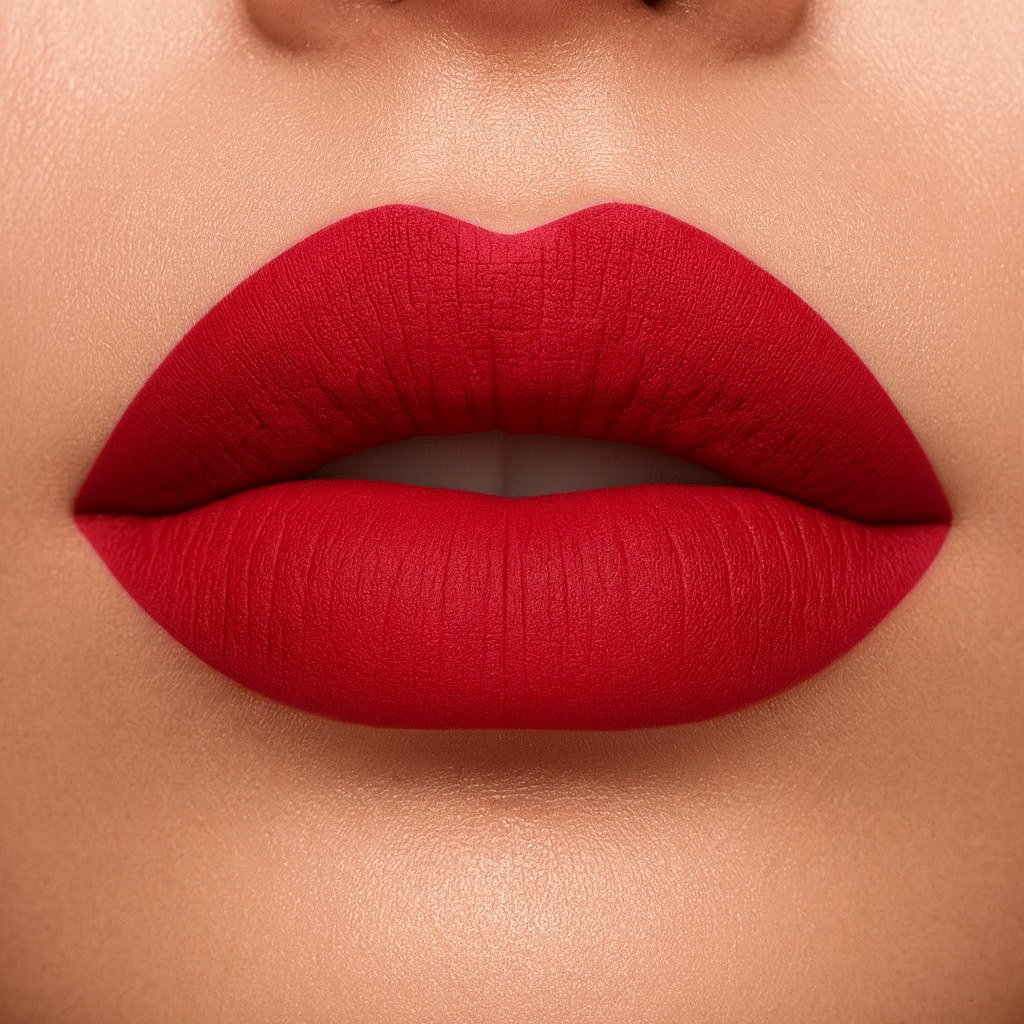 HEBE La Dea - Matitone Rossetto Lunga Durata
