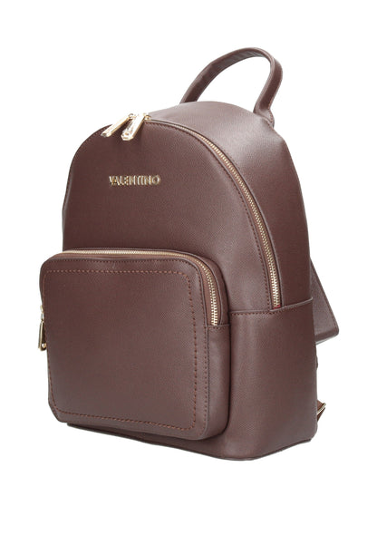 VBSA9720 Zaino VALENTINO BAGS