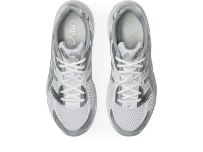 Asics scarpa sneakers unisex Gel 1130 1203A609-112 bianco