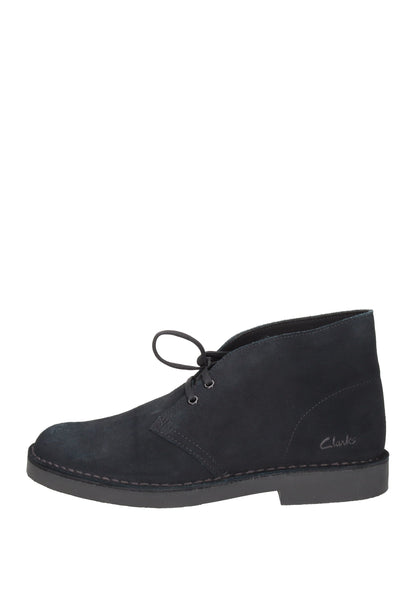 26166779 Polacchino CLARKS