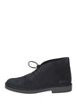26166779 Polacchino CLARKS