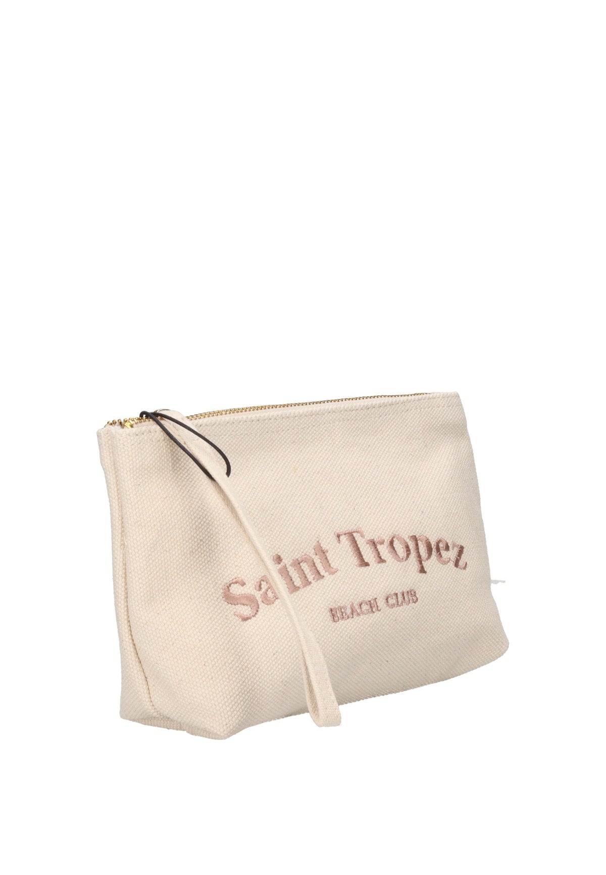 KBE55A513 KUVE' Pouch
