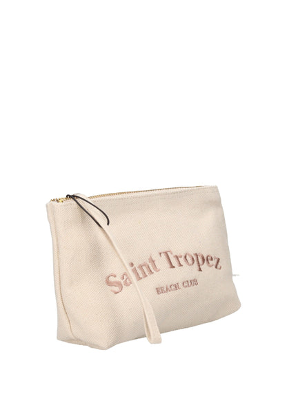 KBE55A513 KUVE' Pouch