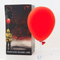 Paladone Official Pennywise It Clown Balloon LED Night Light