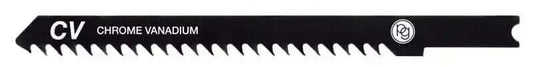 3 Lame B.& D. D.Fini Hss - P.G. (Pg-686.00)