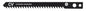 3 Makita Blades D.Grossi X Wood