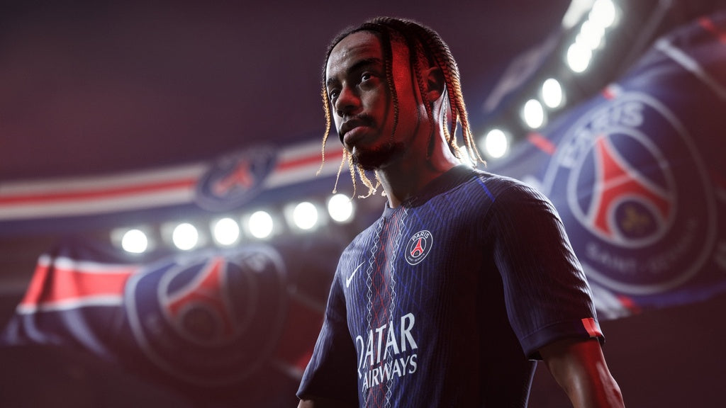 EA Sports FC 26 PS5 Videogioco Italiano Fifa 26 Playstation 5 Nuovo Sigillato