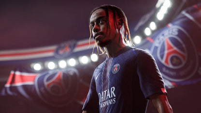EA Sports FC 26 PS5 Videogioco Italiano Fifa 26 Playstation 5 Nuovo Sigillato