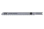 Jigsaw Blades for Black & Decker Saws