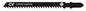 3 Bosch D.Grossi CV blades