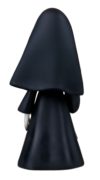Minix Movies The Nun - The Nun (138) Figur Horror Vinyl Kollektion Neu